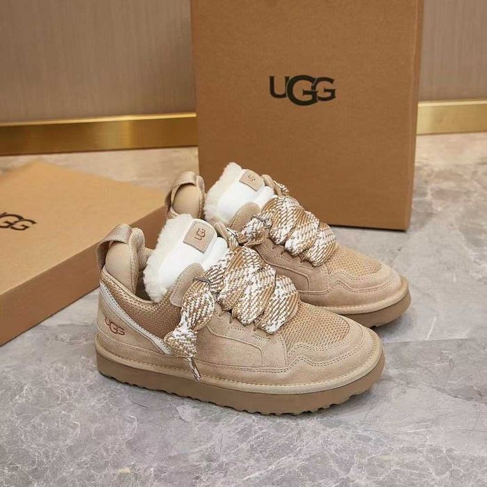 UGG Lowmel r. 39