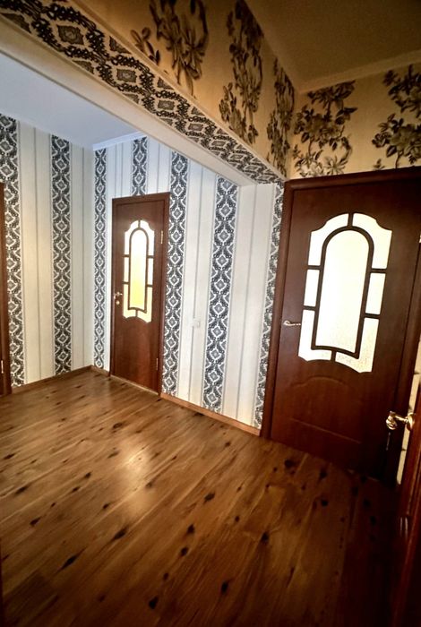 ДЕРЖПРОГРАМИ!!! ГАЗ!! Будинок 160 кв.м.на 8 сот,права  частина міста