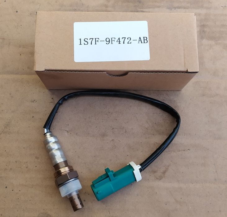 Лямбда зонд запчастини Форд Мондео мк1 мк2 мк3 бензин