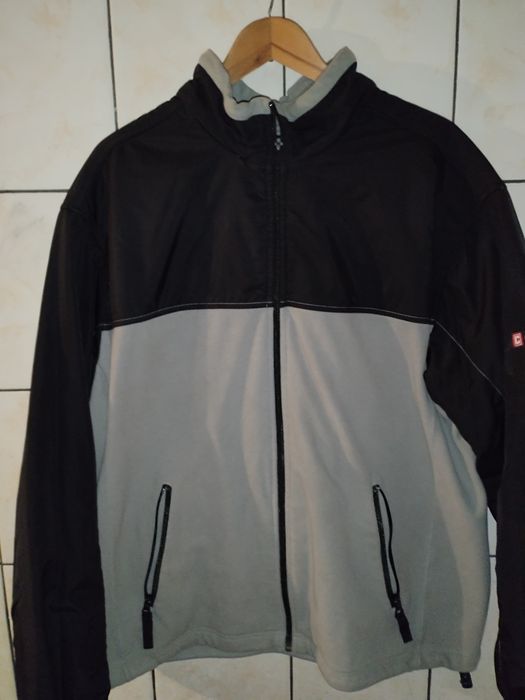 Polar męski rozmiar. XL  / Ciepły i wygodny marka Chaps