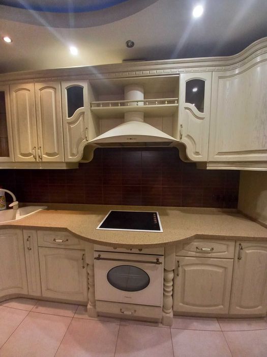 Здам 2кімнатну Дарниця  Бульвар Верховної Ради Вільна 2 паркомісця