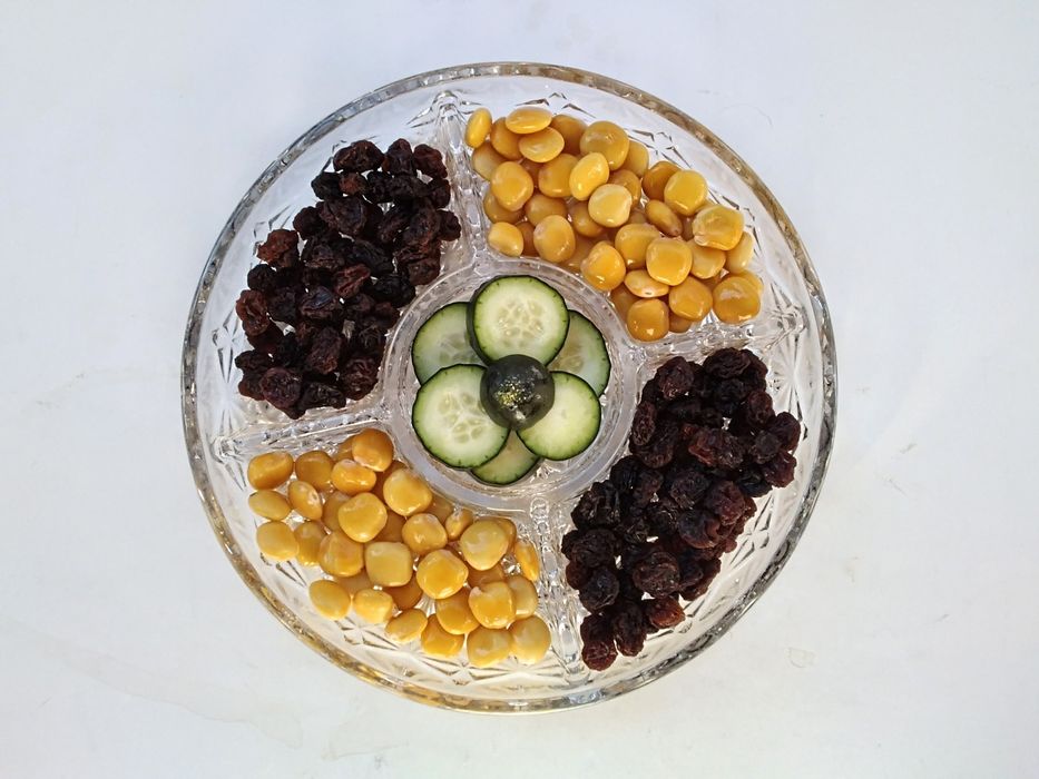 Pratos de aperitivos442791285239336960