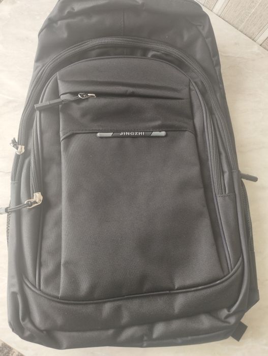 Рюкзак шкільний,спортивний