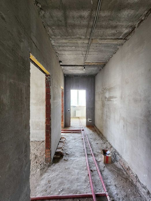 Від власника. Без комісії. Продам Будинок, Боярка, Віта Поштова.