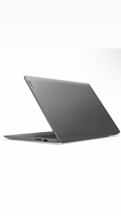 Laptop usado como novo