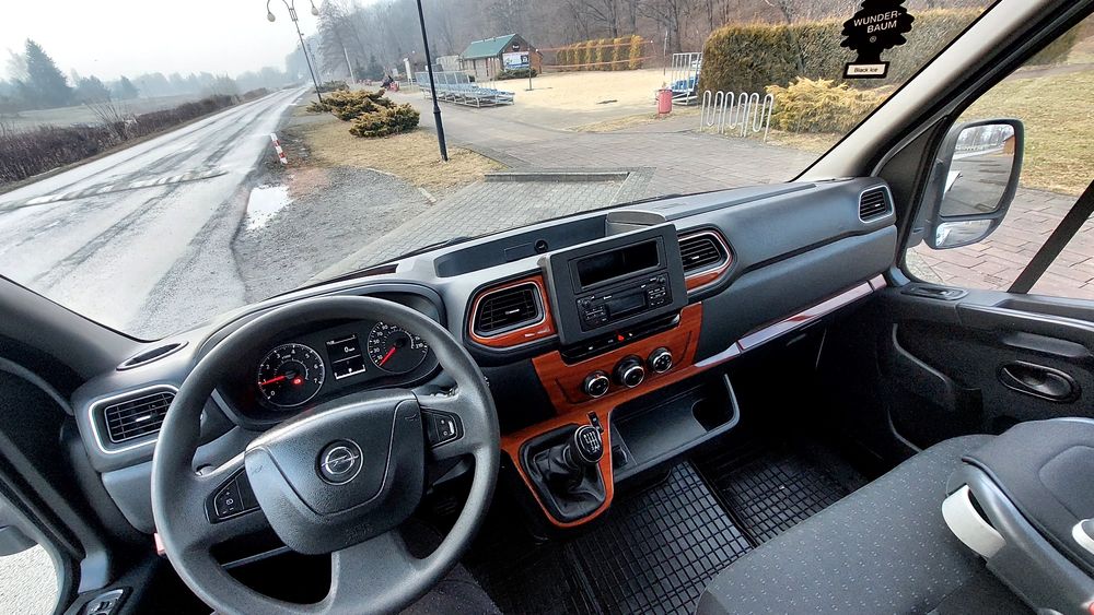 Wynajem Wypożyczalnia Autolawety.