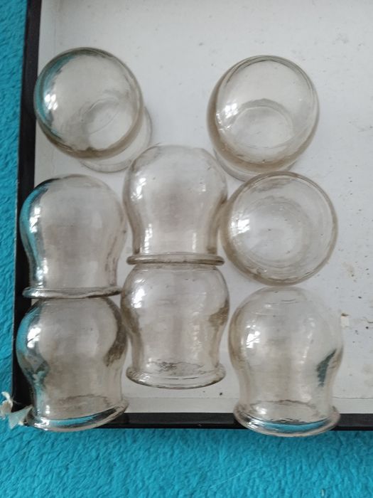 Грелки -спринцовки,