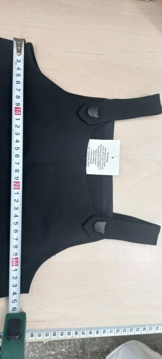 Сарафан для дівчинки