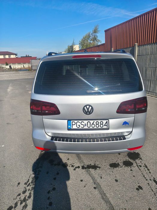 Samochód osobowy