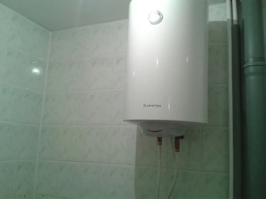 Сдаётся посуточно квартира в центре города