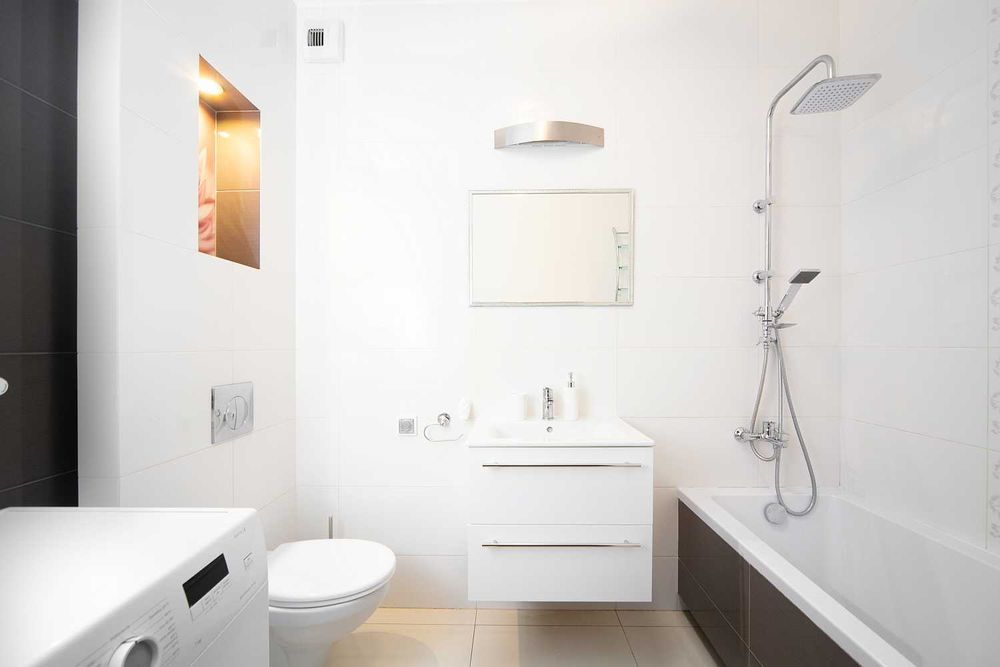 PROMOCJA KINGS RESIDENCE 50m2 2 pok parking  Dobrego Pasterza AQUAPARK