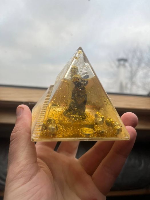 Сувениры сувеніри сніжна кулька снежный шар париж турция польша