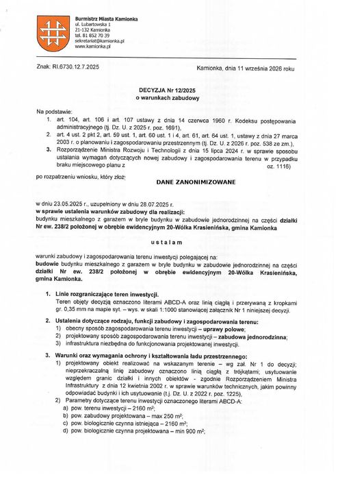 Zdjęcie 7