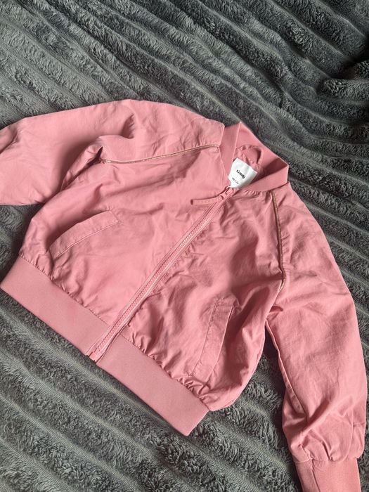 Вітровка, курточка