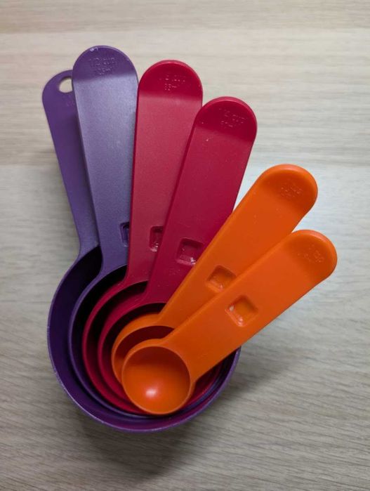 canecas de medição para cozinha