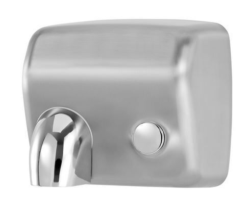Sensor de toque
