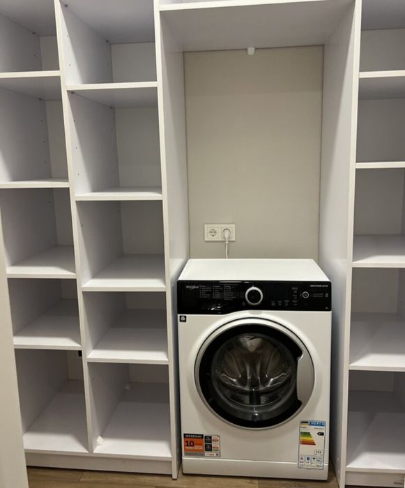 Продаж 2 кім квартири на вулиці Острозького Князя