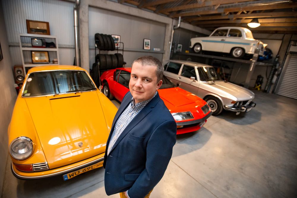 business-site-gallery-photo