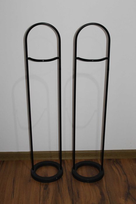 Stojaki standy do głośników monitorków satelit Wysyłka