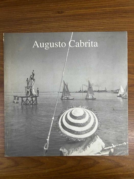 Livros Antigos e Raros