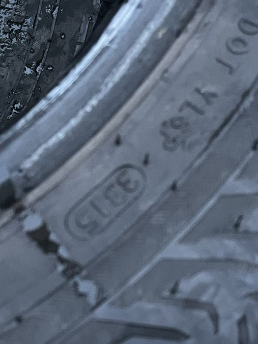 195/65 r15 шип nokian hakapelita 8