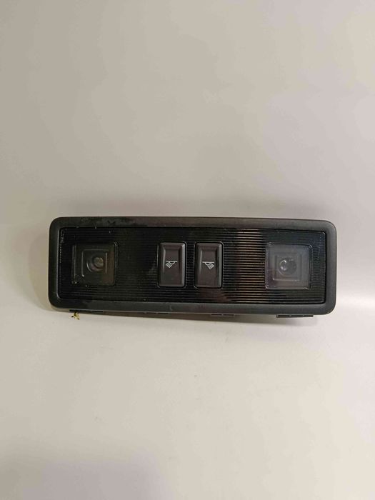 Plafonier trás VOLKSWAGEN T-Cross