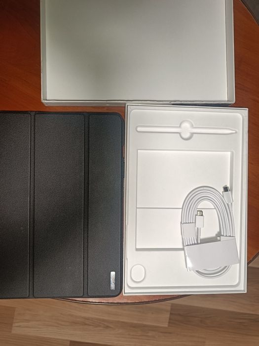 Планшет Samsung galaxy tab s9 8/128