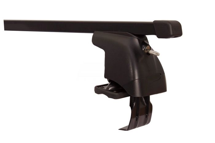 Bagażnik dachowy Mont Blanc AMC 5122 – NOWY