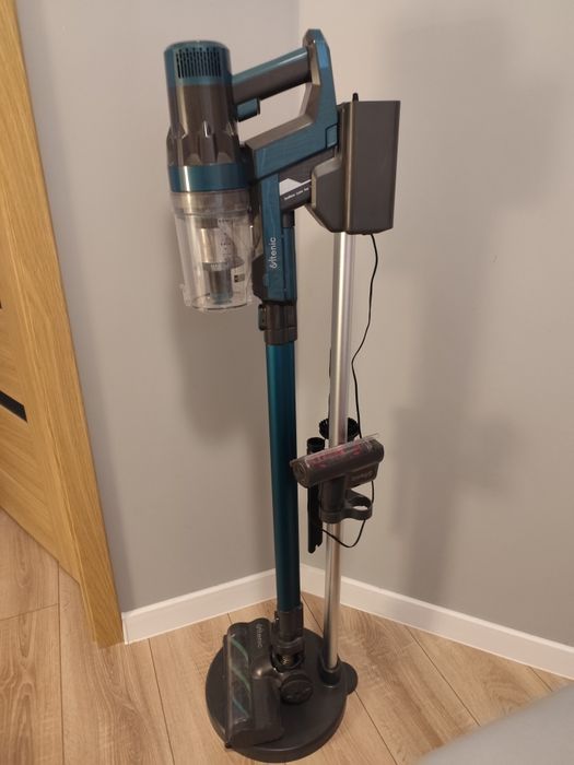 Sprzedam odkurzacz stan db