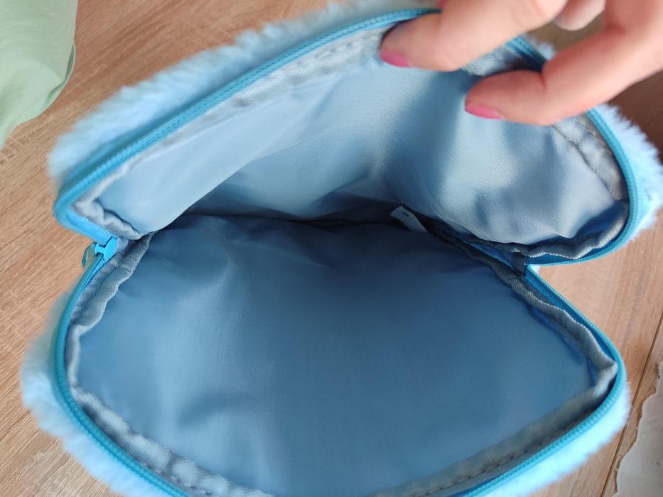 Чохол,сумка для планшета Стич