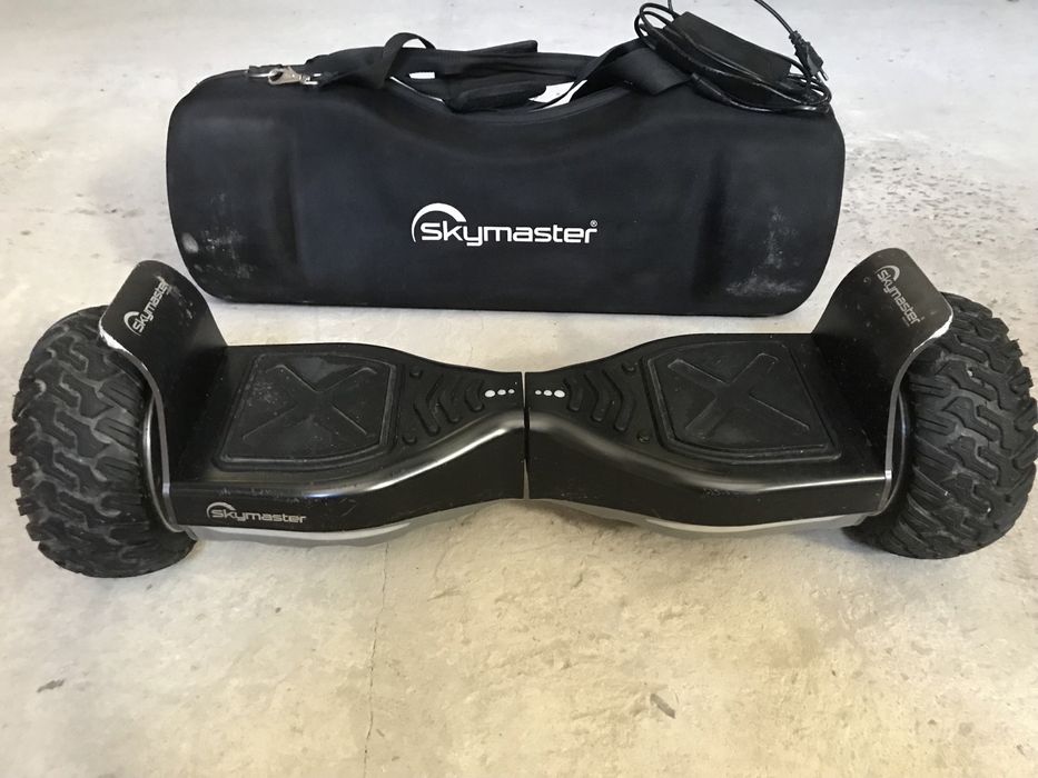 Гіроборт в доброму стані .