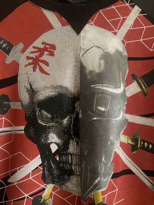 Bluza dresowa męska L