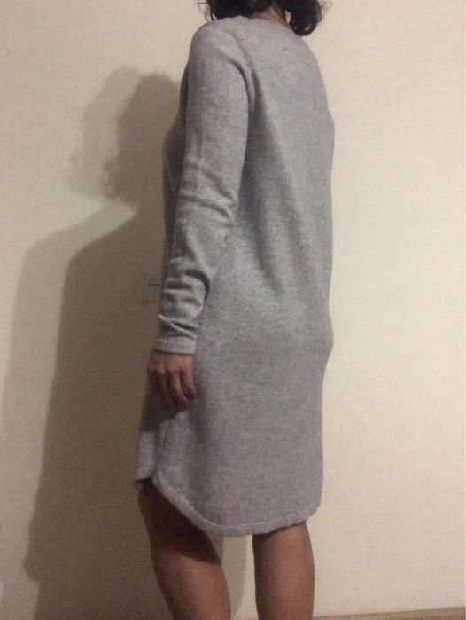 Платье  MOHITO  M/L