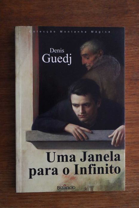 Livros - Diversos (preço variável!)