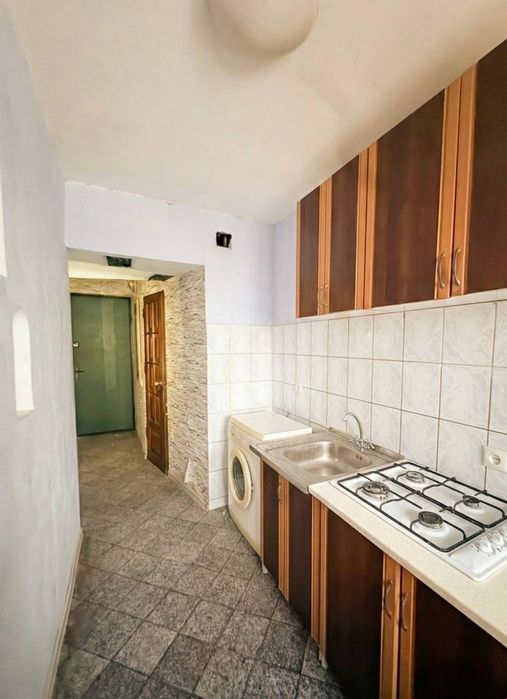 Продаж 1к квартири Подільський Виговського Нивки Стеценка Виноградар