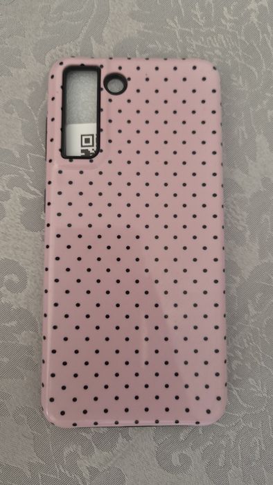 Samsung Galaxy S21 5G