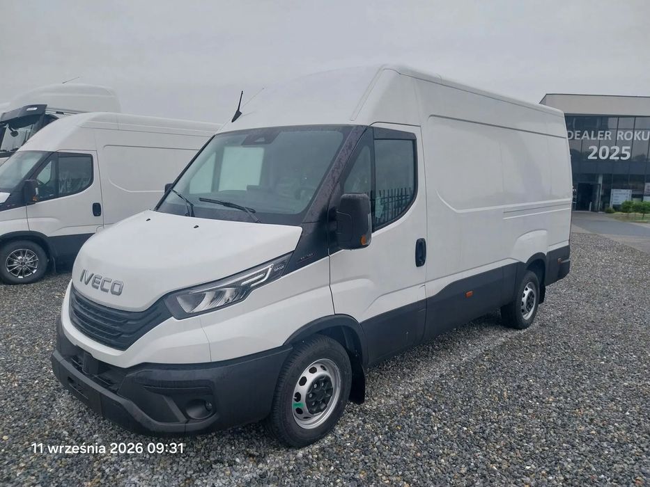 Iveco