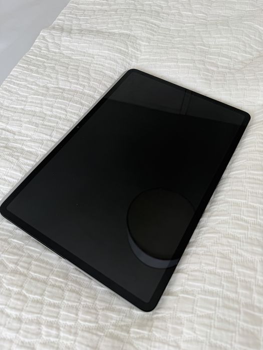 Microsoft studio laptop c/ caneta
