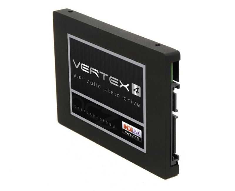 Dysk SSD OCZ Sata 6G 2.5" 128GB