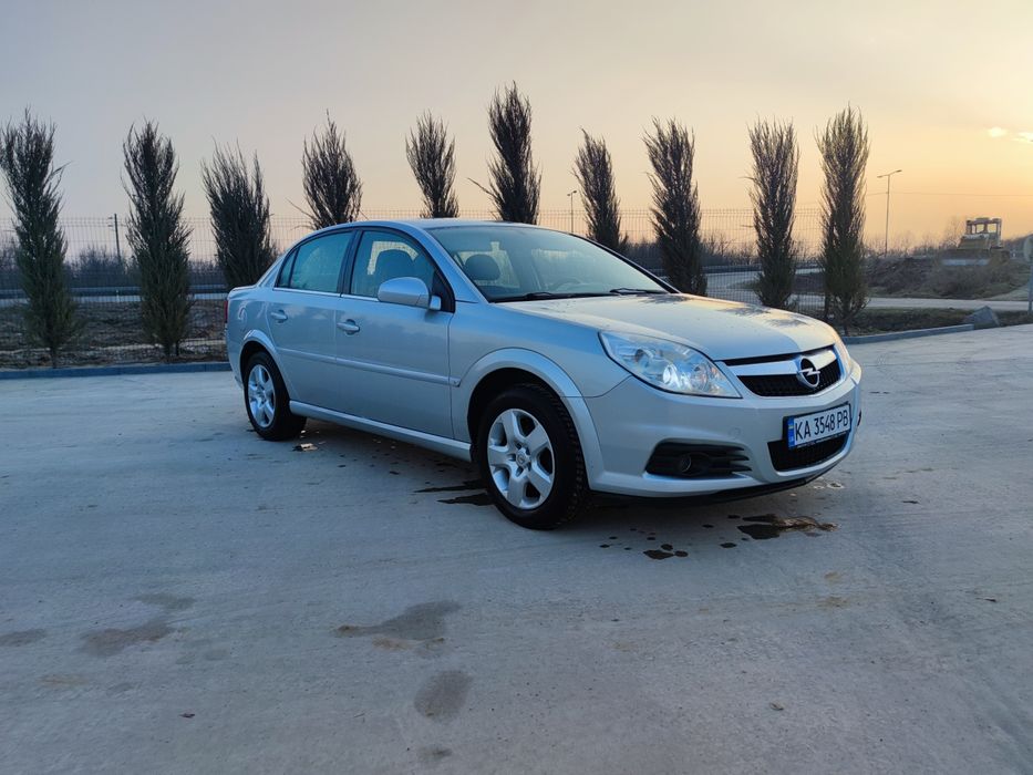‼️ Opel Vectra c 1.8 Газ/Бензин‼️