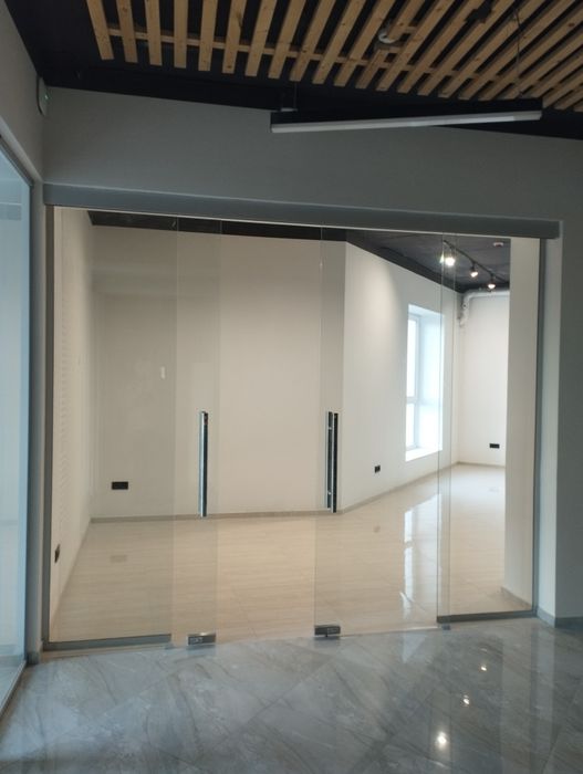 Оренда Продаж  ТРЦ Княгинин