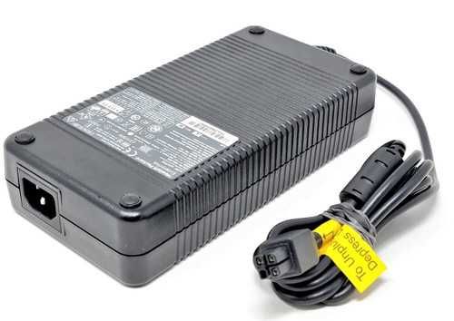 Блок живлення HP ADP-180AR 180W (для HPE Aruba)