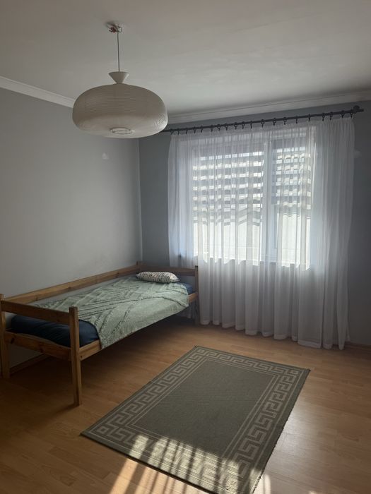 Do sprzedania blizniak