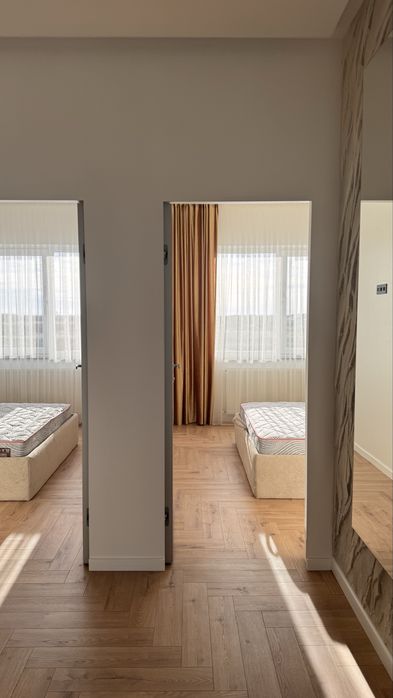 Продається Новий Таунхаус. Максимальна Комплектація