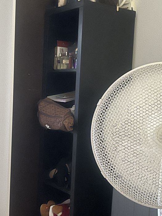Vendo movel do ikea