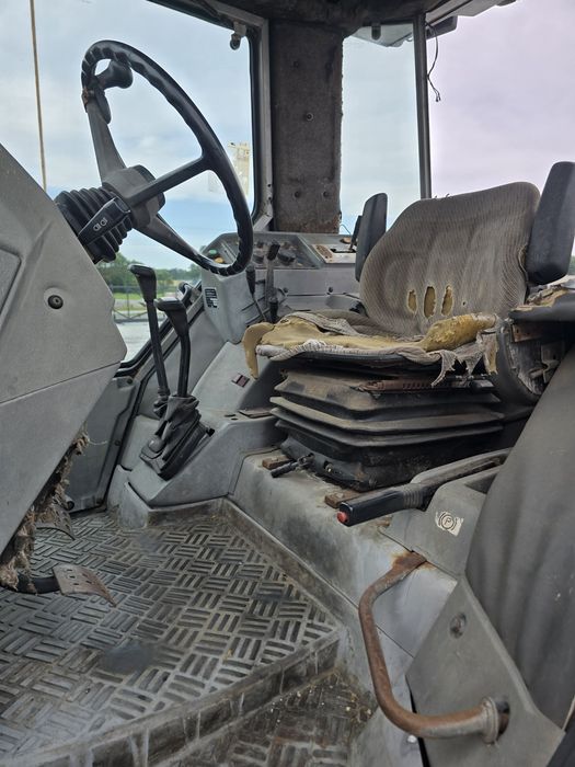 Massey ferguson 3095 (3090 3060)