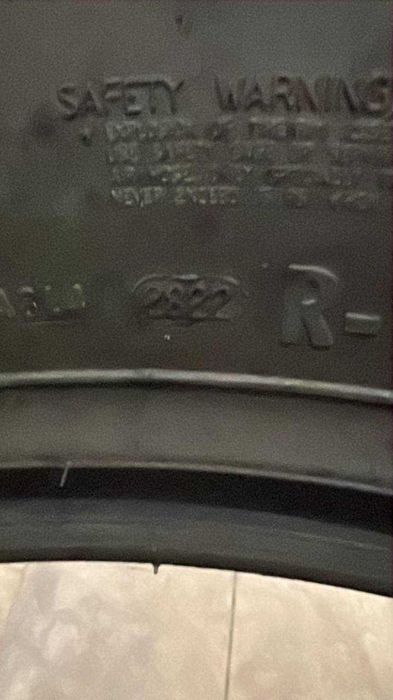 Шини нові 540/65R28 MITAS AC65 142D/145A8 TL 2022р