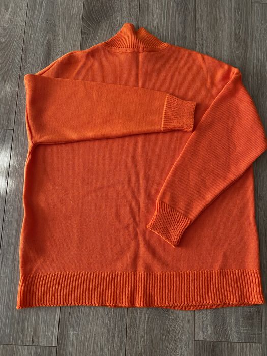 Жіноча кофта трикотаж