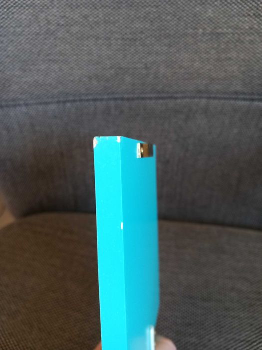 Artigos decoração quarto criança