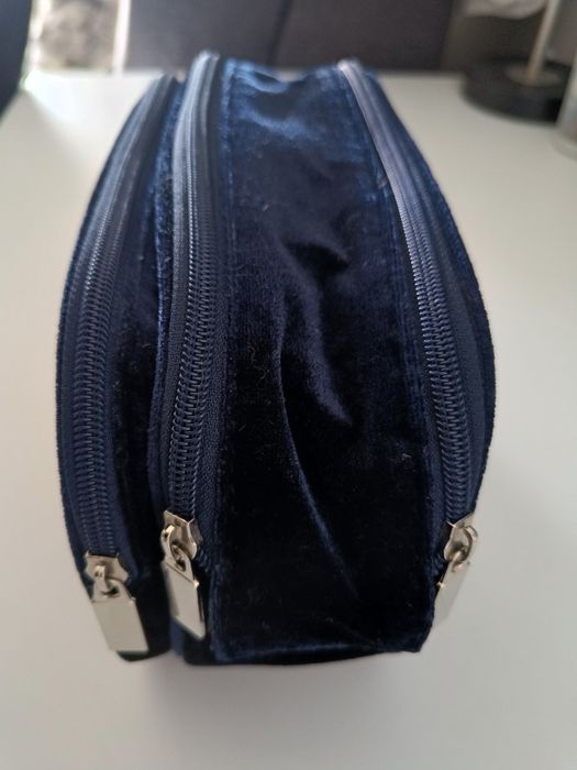 Pojemna kosmetyczka Dolce & Gabbana